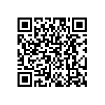 DW-01-09-T-S-350 QRCode