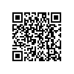 DW-01-09-T-S-390 QRCode