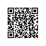 DW-01-09-T-S-433 QRCode