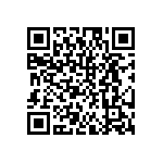 DW-01-10-F-D-485 QRCode