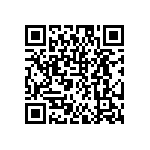 DW-01-10-F-D-590 QRCode