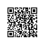 DW-01-10-F-S-530 QRCode