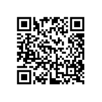 DW-01-10-F-S-565 QRCode