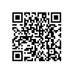 DW-01-10-F-S-600 QRCode