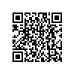 DW-01-10-G-D-475 QRCode