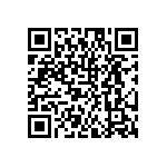 DW-01-10-G-D-480 QRCode