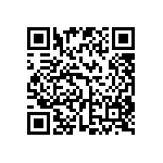 DW-01-10-G-D-570 QRCode