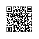 DW-01-10-G-S-575 QRCode