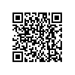 DW-01-10-G-S-585 QRCode