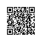 DW-01-10-G-S-600 QRCode