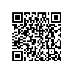 DW-01-10-G-T-290 QRCode