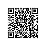 DW-01-10-L-Q-540 QRCode