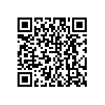 DW-01-10-S-D-298 QRCode