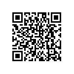 DW-01-10-T-S-250 QRCode