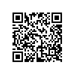 DW-01-10-T-S-580 QRCode