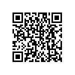 DW-01-11-F-D-778 QRCode