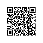 DW-01-11-F-S-585 QRCode