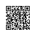 DW-01-11-F-S-615 QRCode