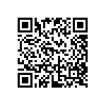 DW-01-11-F-S-625 QRCode