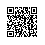 DW-01-11-F-S-645 QRCode