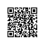 DW-01-11-F-S-650 QRCode