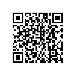 DW-01-11-G-S-500 QRCode