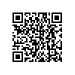 DW-01-11-L-Q-660 QRCode