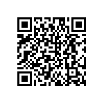 DW-01-11-T-S-600 QRCode