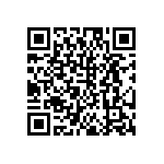 DW-01-11-T-S-650 QRCode