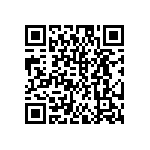 DW-01-12-F-D-740 QRCode