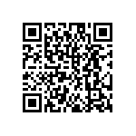 DW-01-12-F-S-680 QRCode