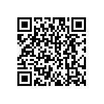 DW-01-12-F-S-685 QRCode