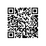 DW-01-12-F-S-710 QRCode