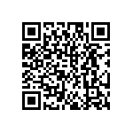 DW-01-12-F-S-740 QRCode