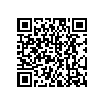 DW-01-12-G-D-680 QRCode