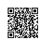 DW-01-12-L-Q-715 QRCode