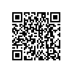 DW-01-12-L-S-390 QRCode