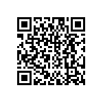 DW-01-12-T-D-910 QRCode