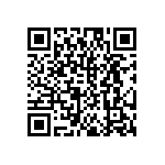 DW-01-12-T-S-720 QRCode