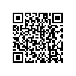 DW-01-12-T-S-800 QRCode