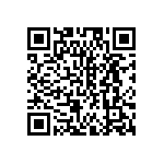 DW-01-13-F-D-204-LL-002 QRCode