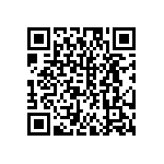 DW-01-13-F-D-700 QRCode