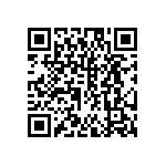 DW-01-13-F-D-930 QRCode