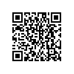 DW-01-13-G-D-940 QRCode