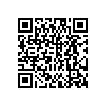 DW-01-13-L-D-910 QRCode