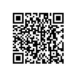 DW-01-13-T-D-625 QRCode