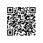 DW-01-13-T-S-1010 QRCode