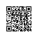 DW-01-13-T-S-590 QRCode