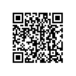 DW-01-13-T-S-625 QRCode