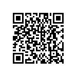 DW-01-13-T-S-800 QRCode